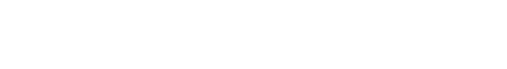 img_moneyback
