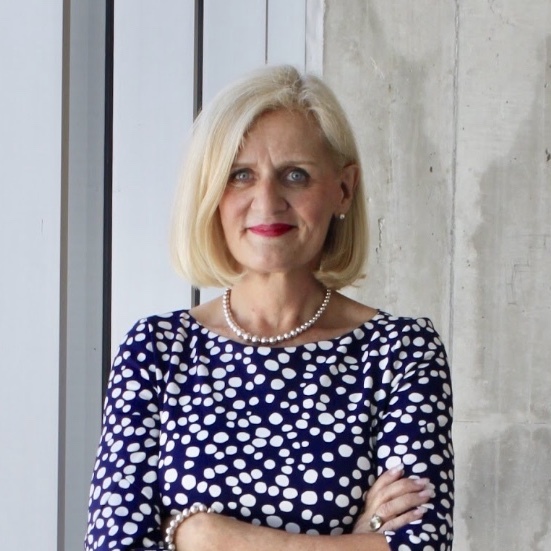 Wendy Lund J2019