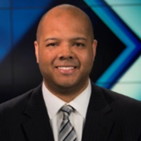 Mark Tenia - Richmond Ambulance Authority