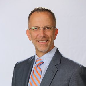 Scott Moore - headshot tall
