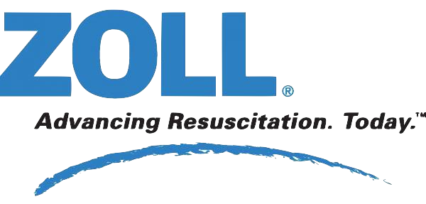 zoll-large-3x2_0