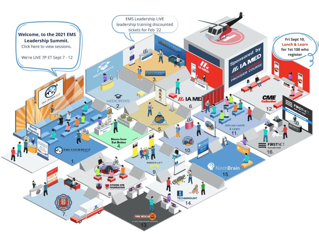 21-ems-leaderships-summit-exhibit-hall-1-scaled