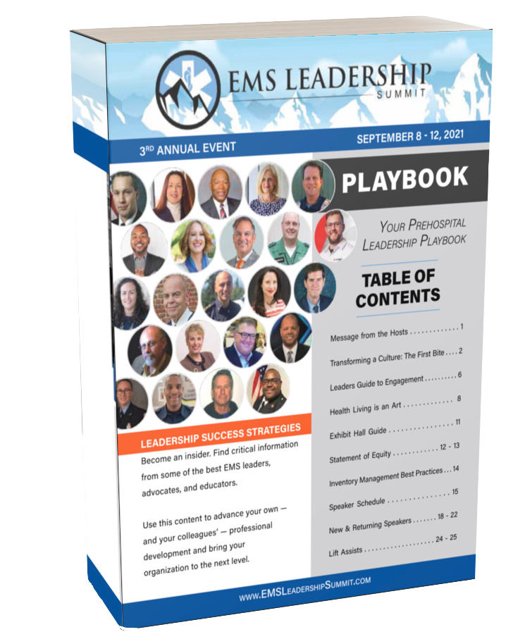 playbook cover 3D