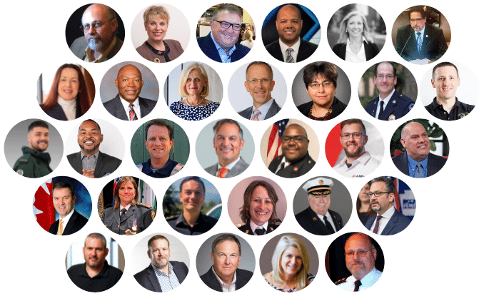 2022 EMS Leadership Summit - Speaker Graphics (7)