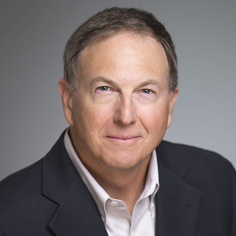Richard Lazar 2022 Headshots 480 x 480 2022-07-15 Richard Lazar