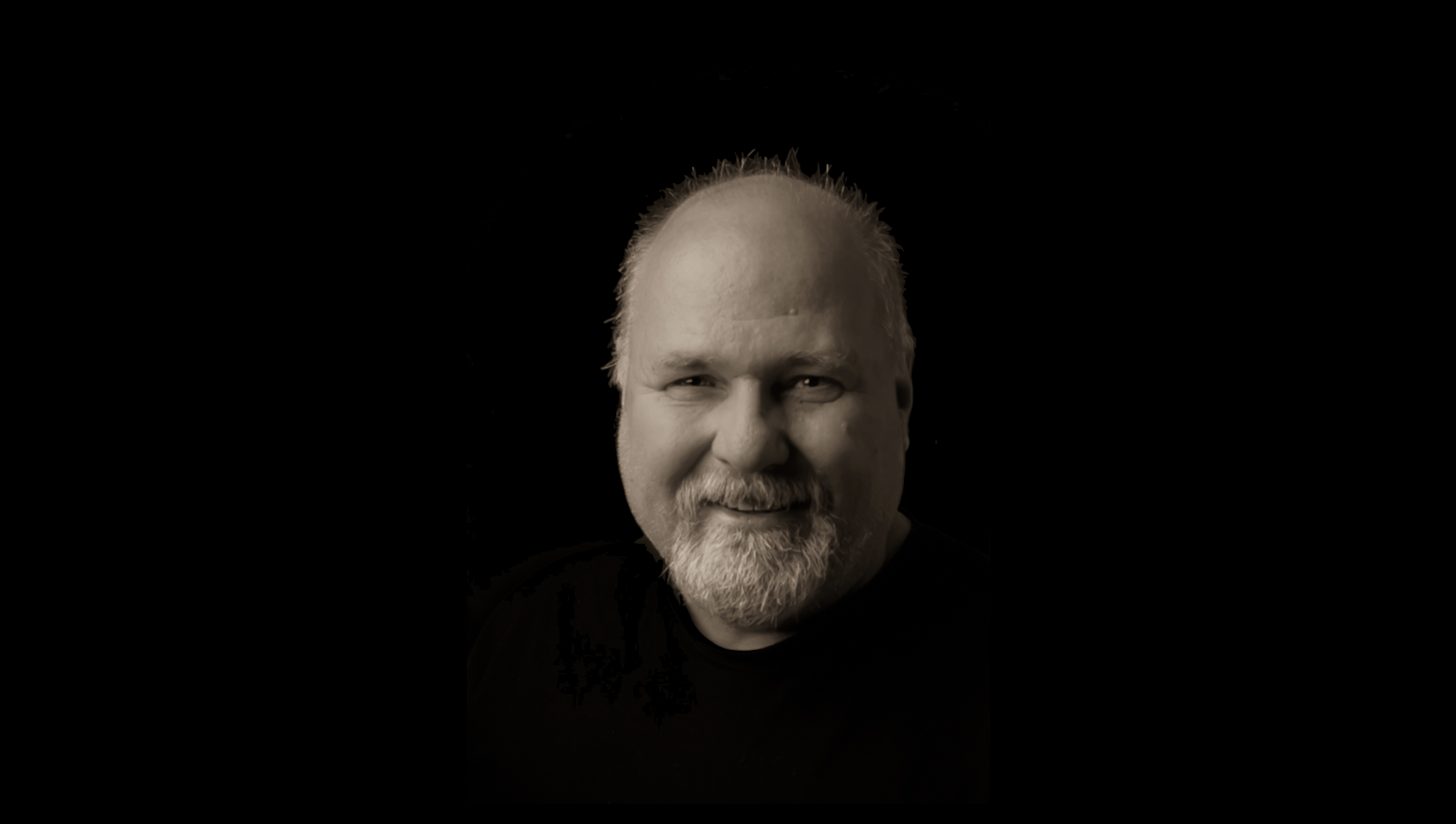 Rick Ruppenthal 2022 Headshots 680 x 1024 2022-06-24 Rick v1